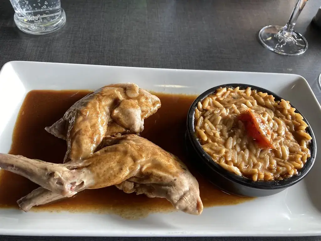 Le Granitier_Bécon-les-Granits_slider_image_2