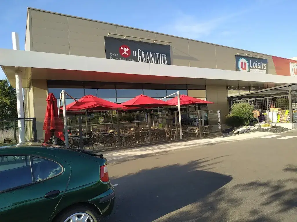 Le Granitier_Bécon-les-Granits_slider_image_3