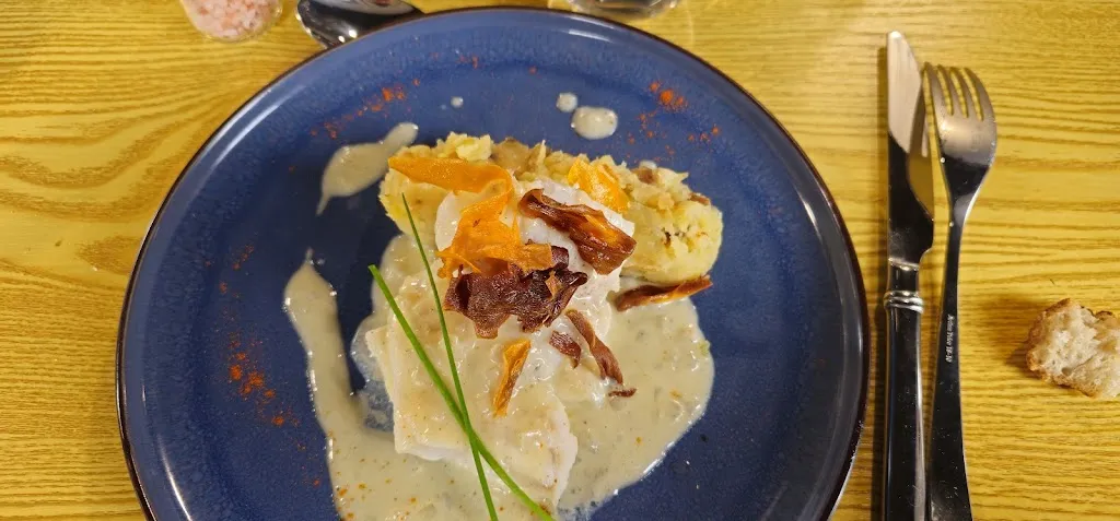 Menu_La Cuisine de Nini_Bécon-les-Granits_image_1