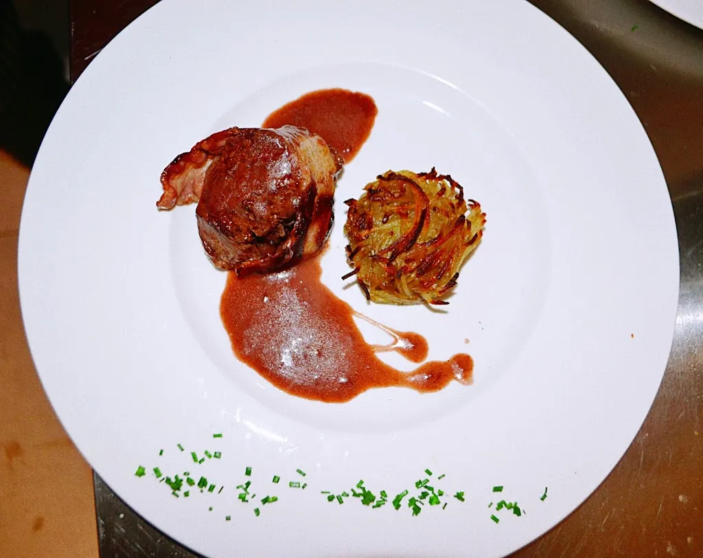 Menu_La Cuisine de Nini_Bécon-les-Granits_image_4