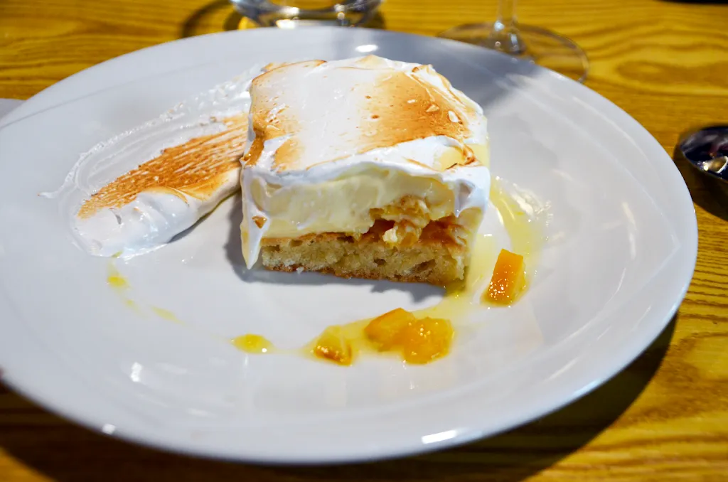 Menu_La Cuisine de Nini_Bécon-les-Granits_image_6