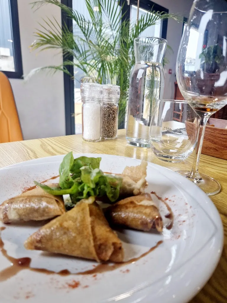 Menu_La Cuisine de Nini_Bécon-les-Granits_image_9