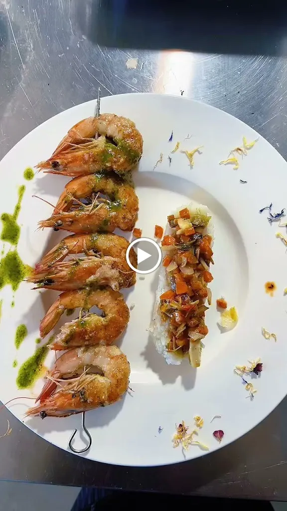 La Cuisine de Nini_Bécon-les-Granits_slider_image_2