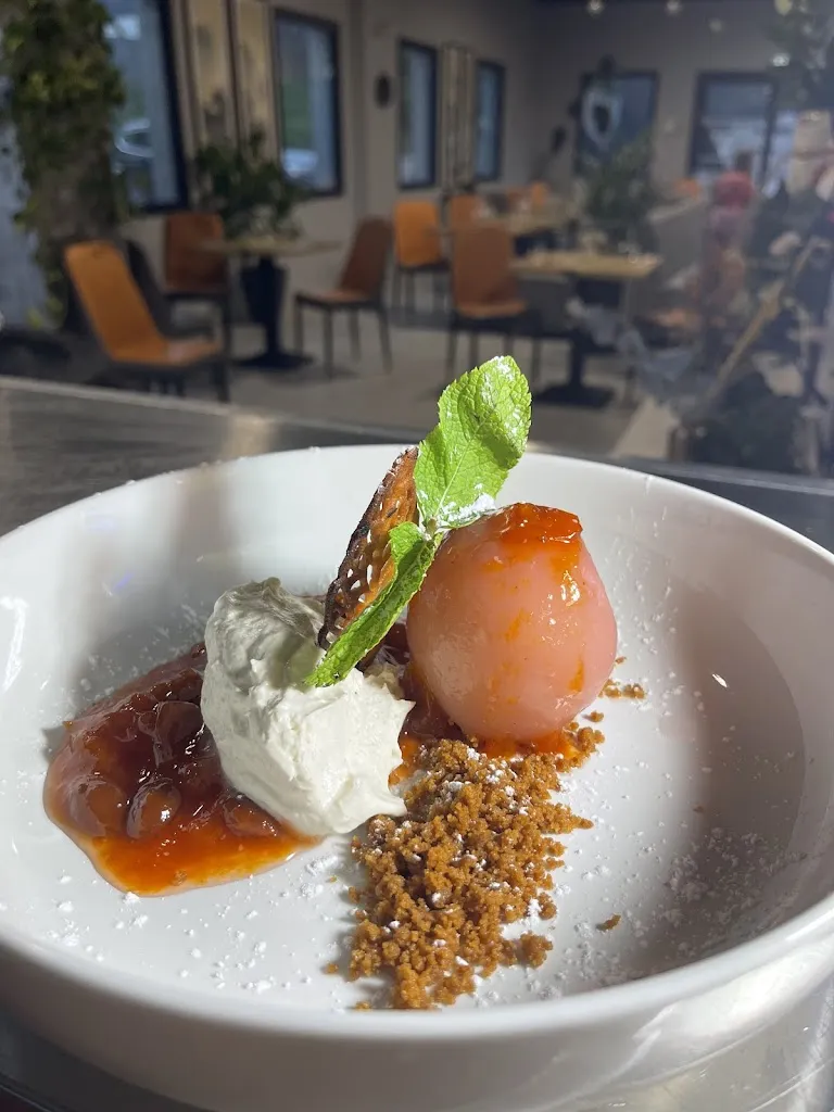 La Cuisine de Nini_Bécon-les-Granits_slider_image_3