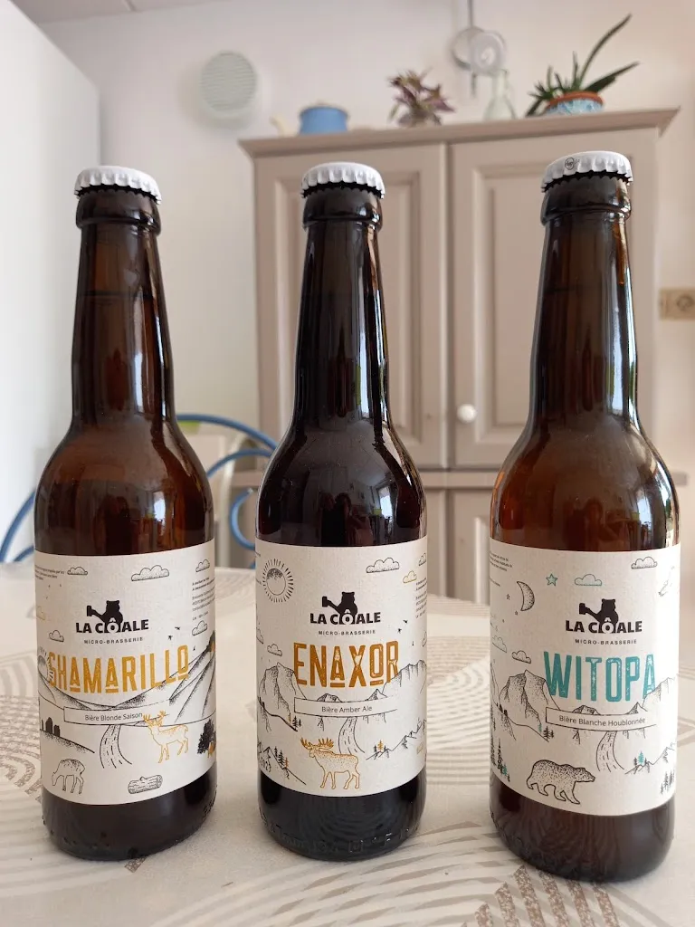 La Côale micro-brasserie_Bécon-les-Granits_slider_image_2