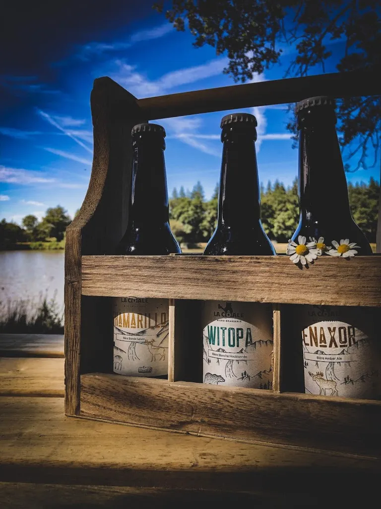 La Côale micro-brasserie_Bécon-les-Granits_slider_image_3