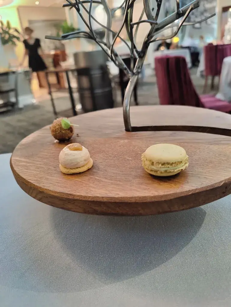 Menu_La Flèche d'Argent_Royat_image_5