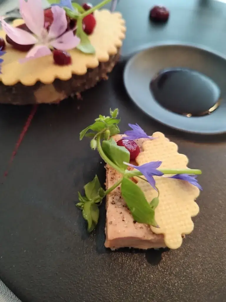 Menu_La Flèche d'Argent_Royat_image_7