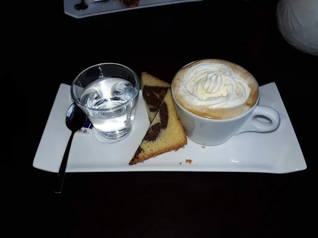 Menu_La Flèche d'Argent_Royat_image_8