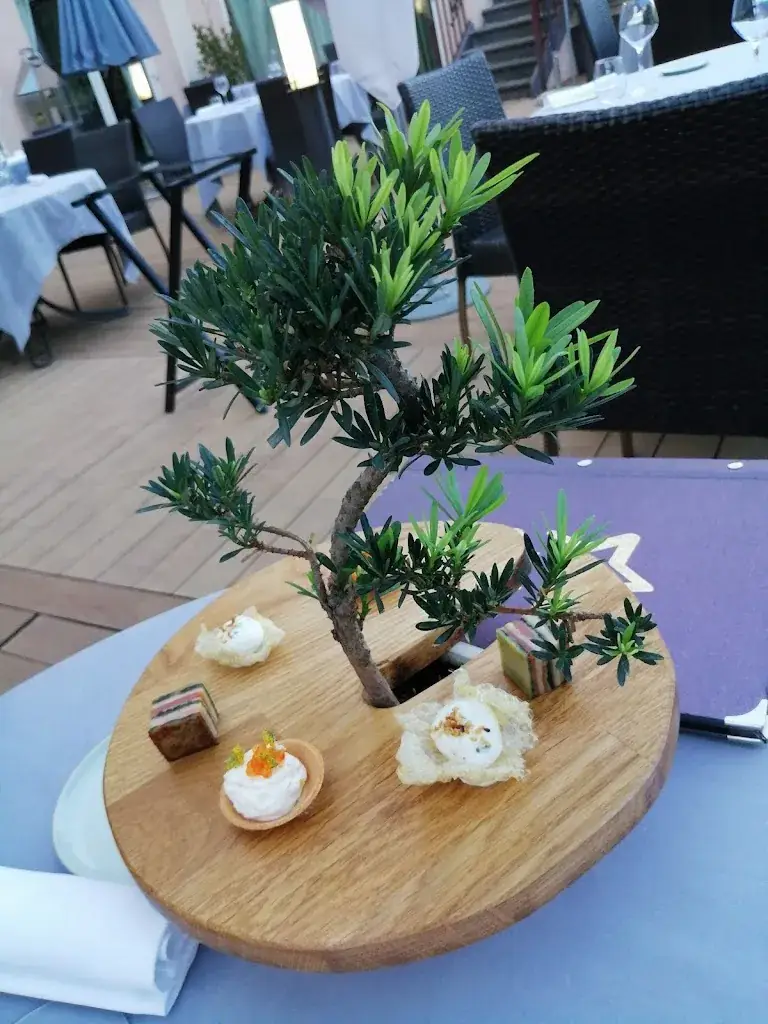 Menu_La Flèche d'Argent_Royat_image_9