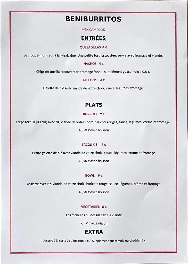 Menu_Beniburritos_Bécon-les-Granits_image_1