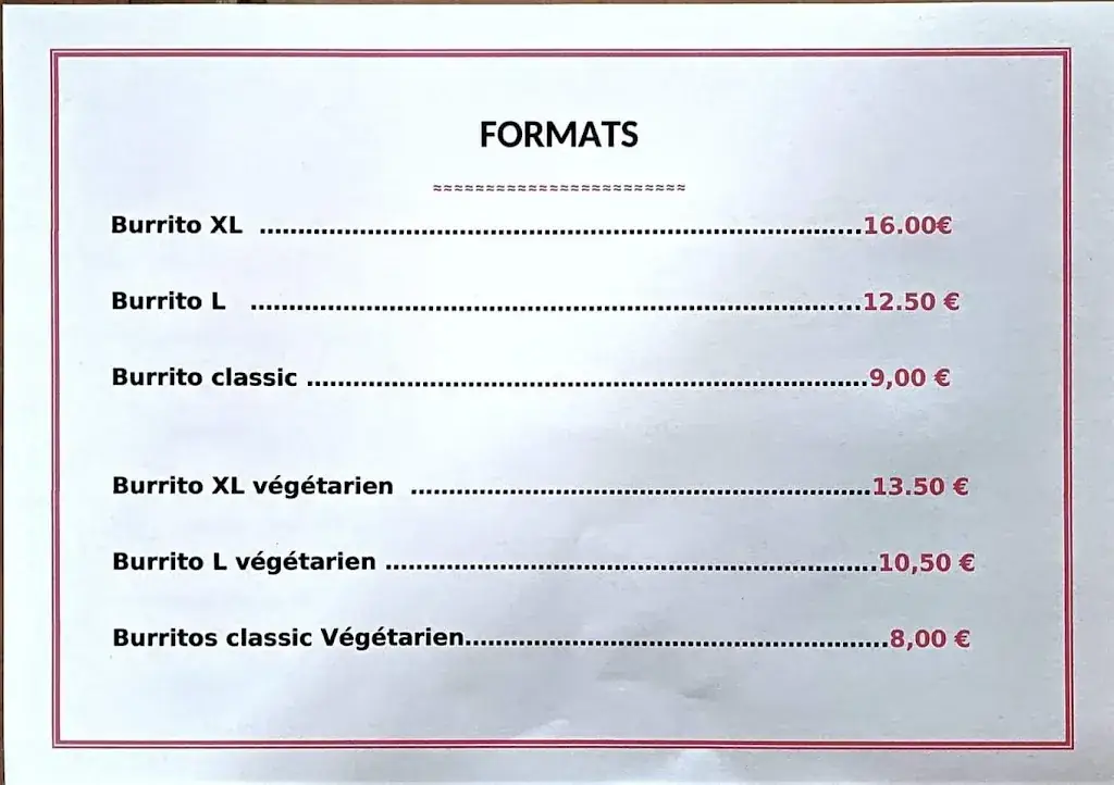 Menu_Beniburritos_Bécon-les-Granits_image_2