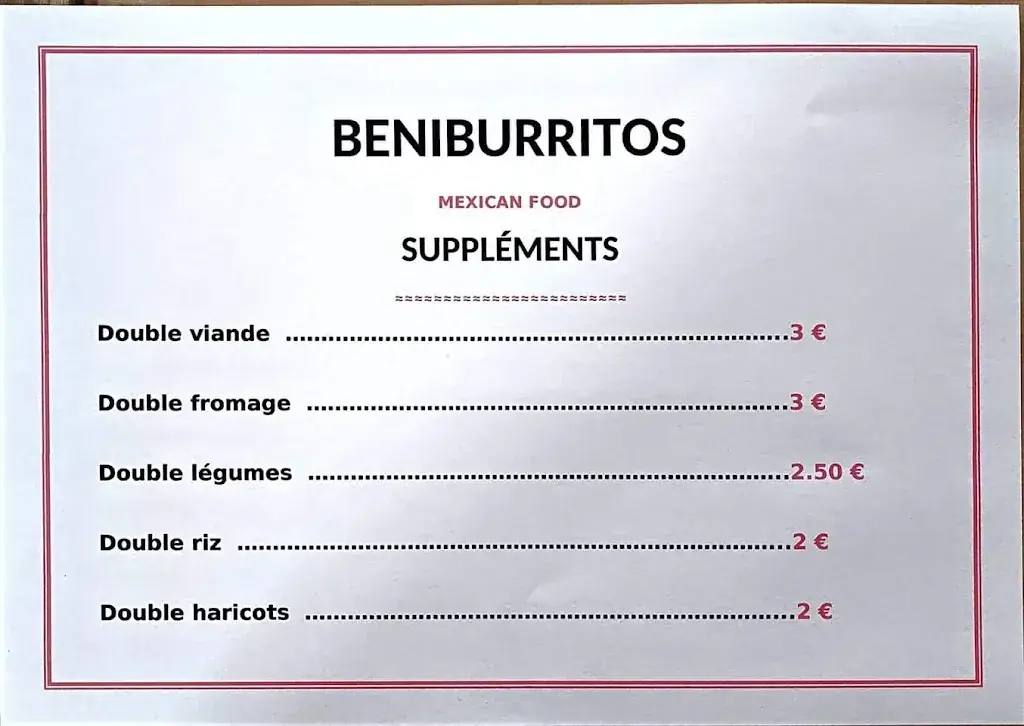 Menu_Beniburritos_Bécon-les-Granits_image_3