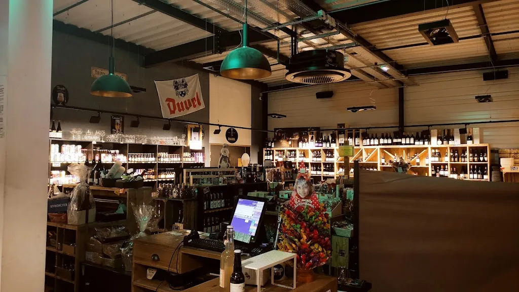 La CAV'_Bécon-les-Granits_slider_image_2