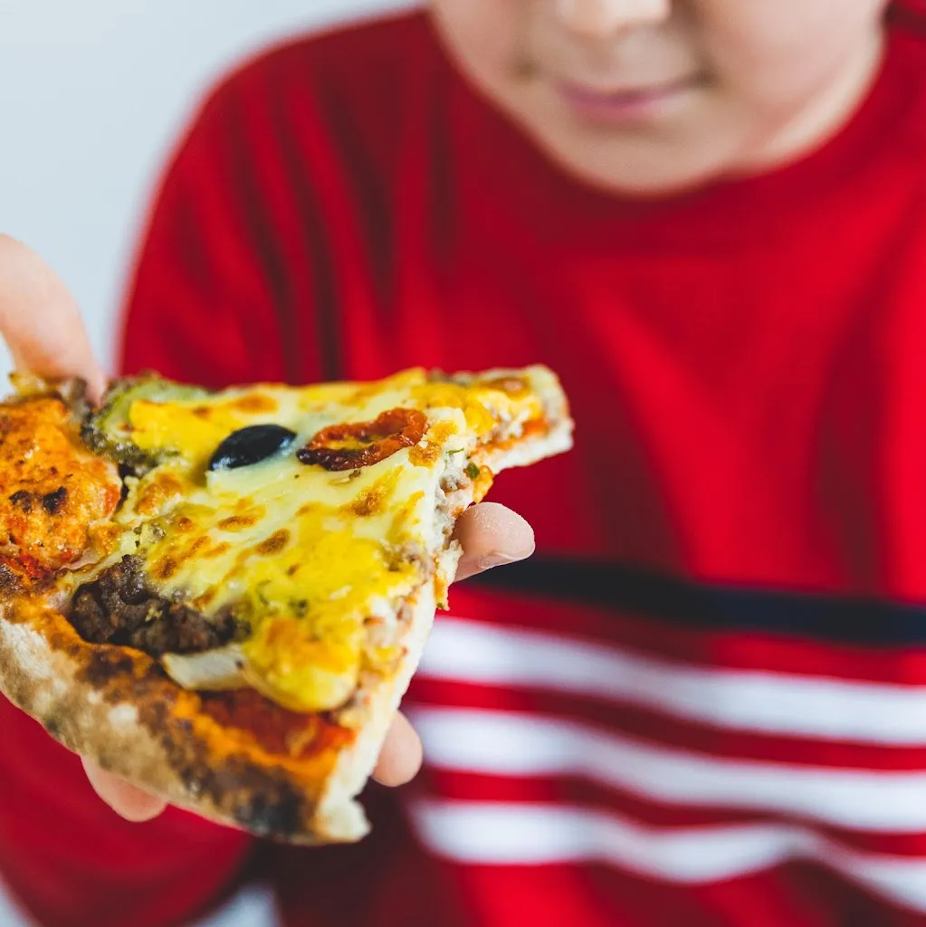 Menu_Gang Of Pizza_Bécon-les-Granits_image_9