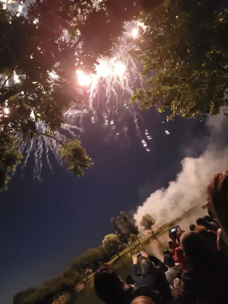 LE PETIT ANJOU_D'ERDRE_slider_image_1