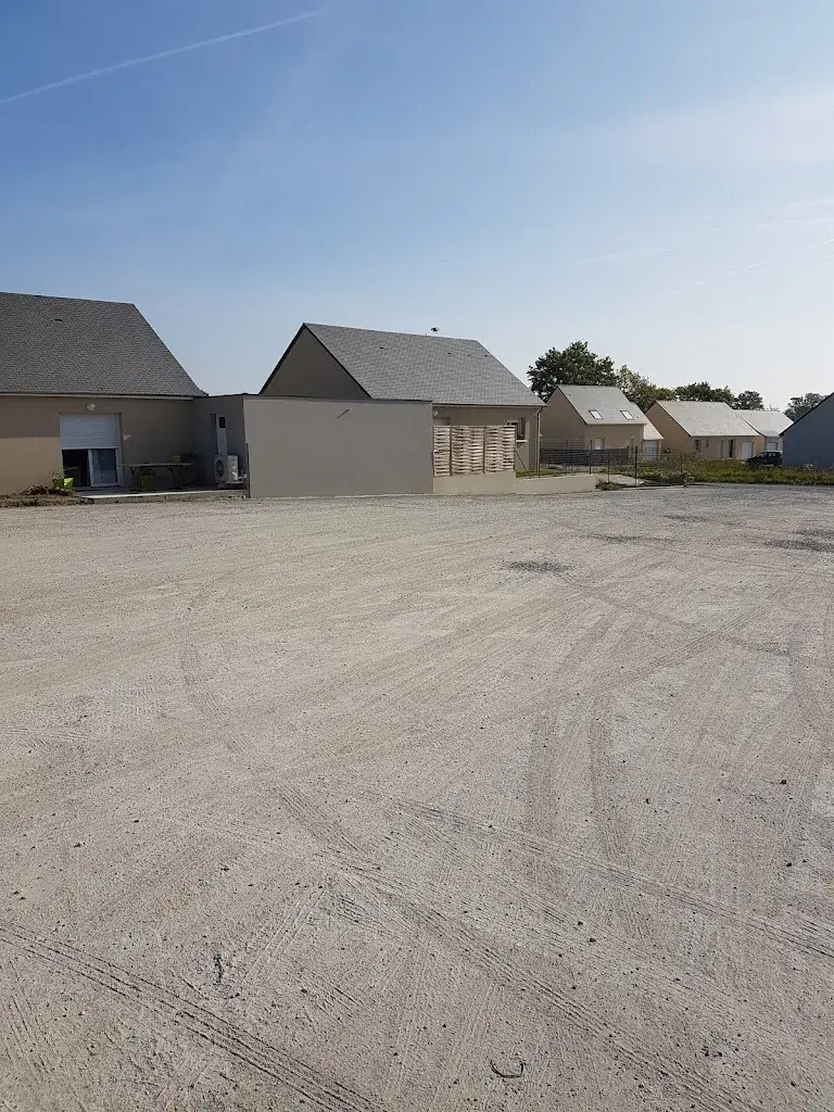 LE PETIT ANJOU_D'ERDRE_slider_image_2