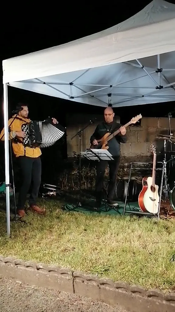 Chez L'vie la joie_Saint-Augustin-des-Bois_slider_image_3