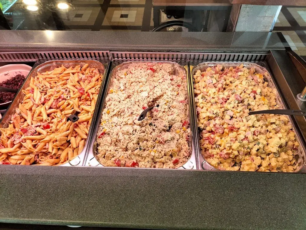 Menu_Chez Jojo et Sarah - Restaurant La Corvette_Loireauxence_image_2