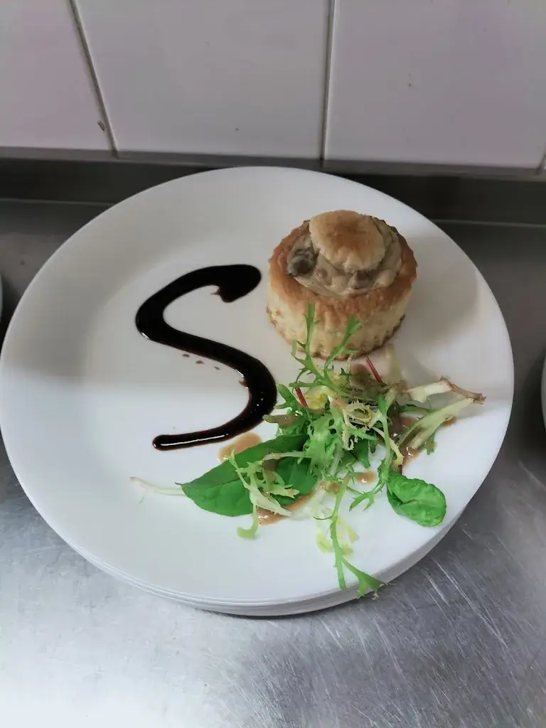 Menu_Chez Jojo et Sarah - Restaurant La Corvette_Loireauxence_image_3