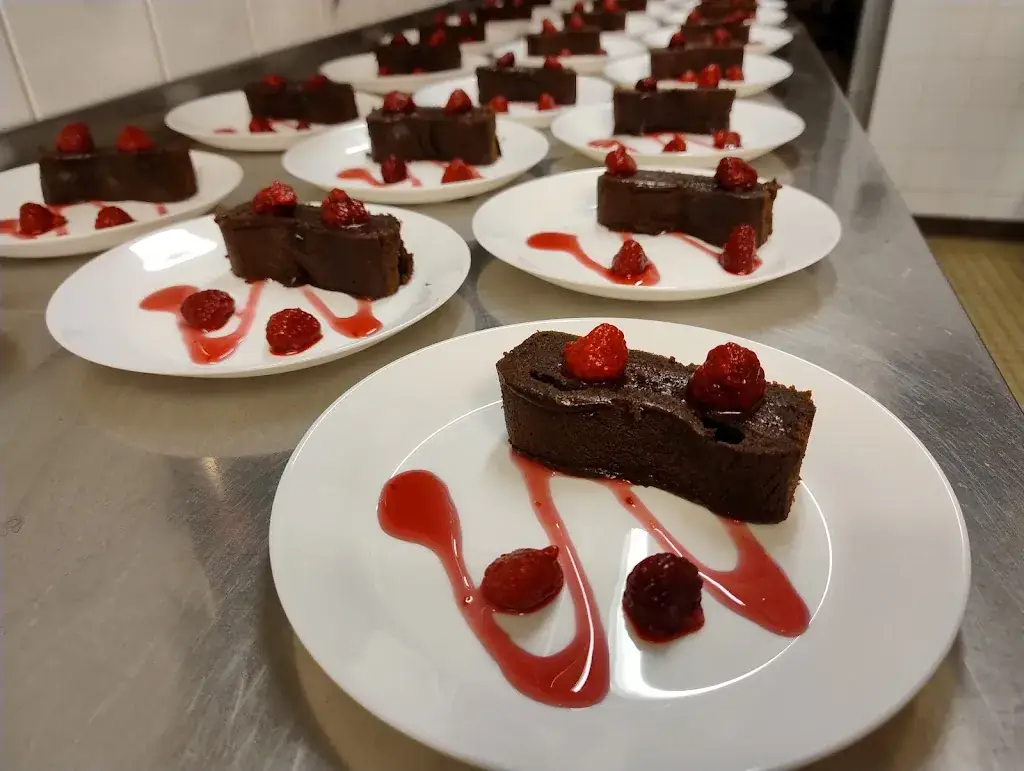 Menu_Chez Jojo et Sarah - Restaurant La Corvette_Loireauxence_image_5