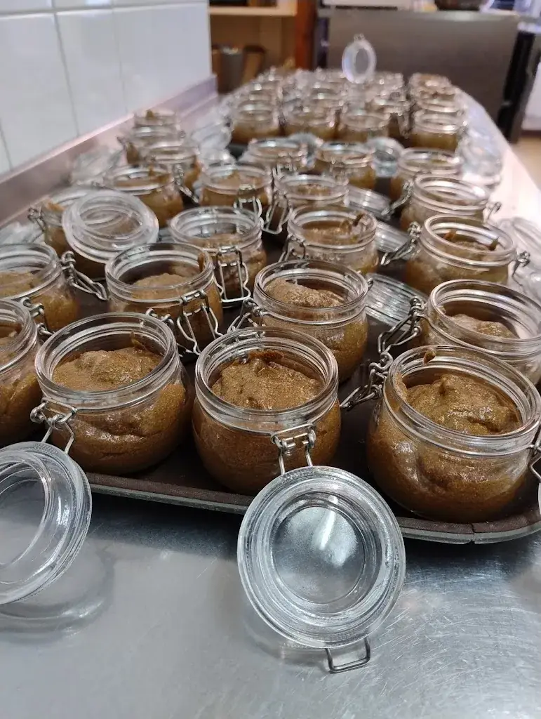 Menu_Chez Jojo et Sarah - Restaurant La Corvette_Loireauxence_image_6