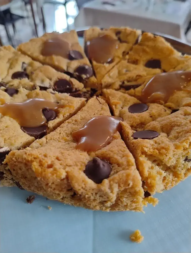 Menu_Chez Jojo et Sarah - Restaurant La Corvette_Loireauxence_image_8