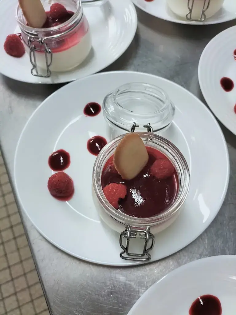 Menu_Chez Jojo et Sarah - Restaurant La Corvette_Loireauxence_image_9