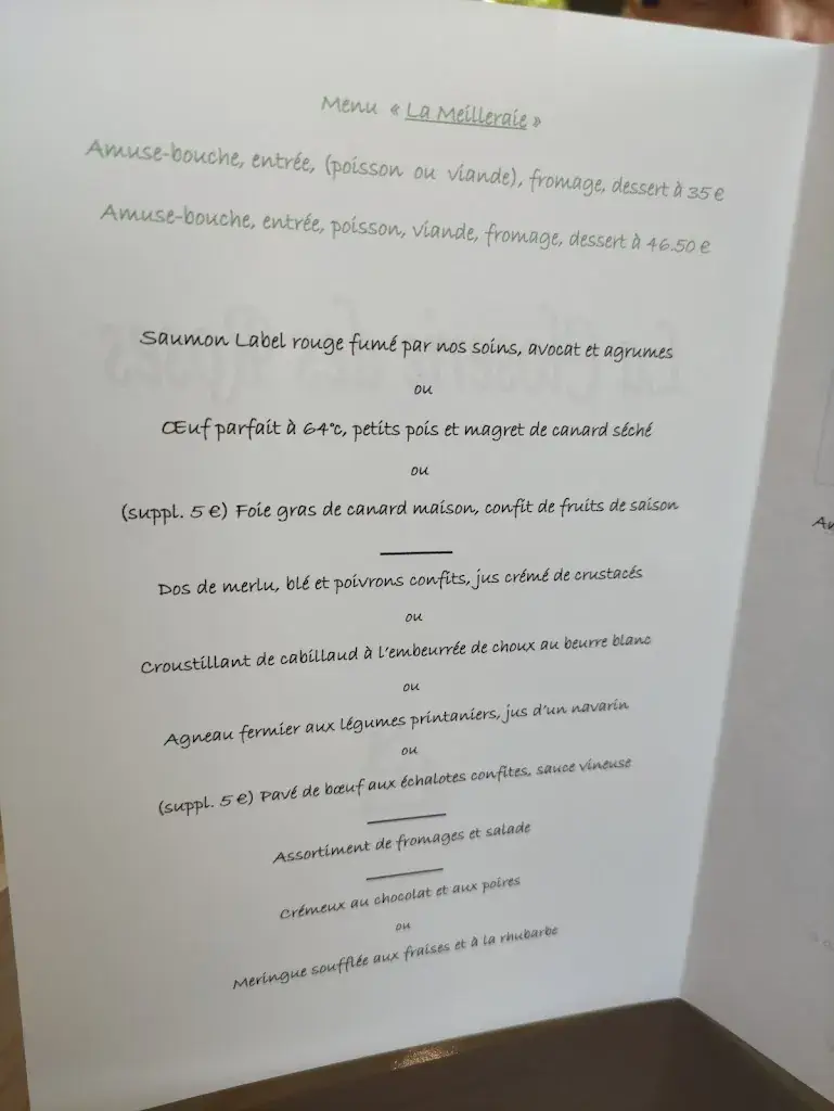 Menu_La Closerie des Roses_Loireauxence_image_3
