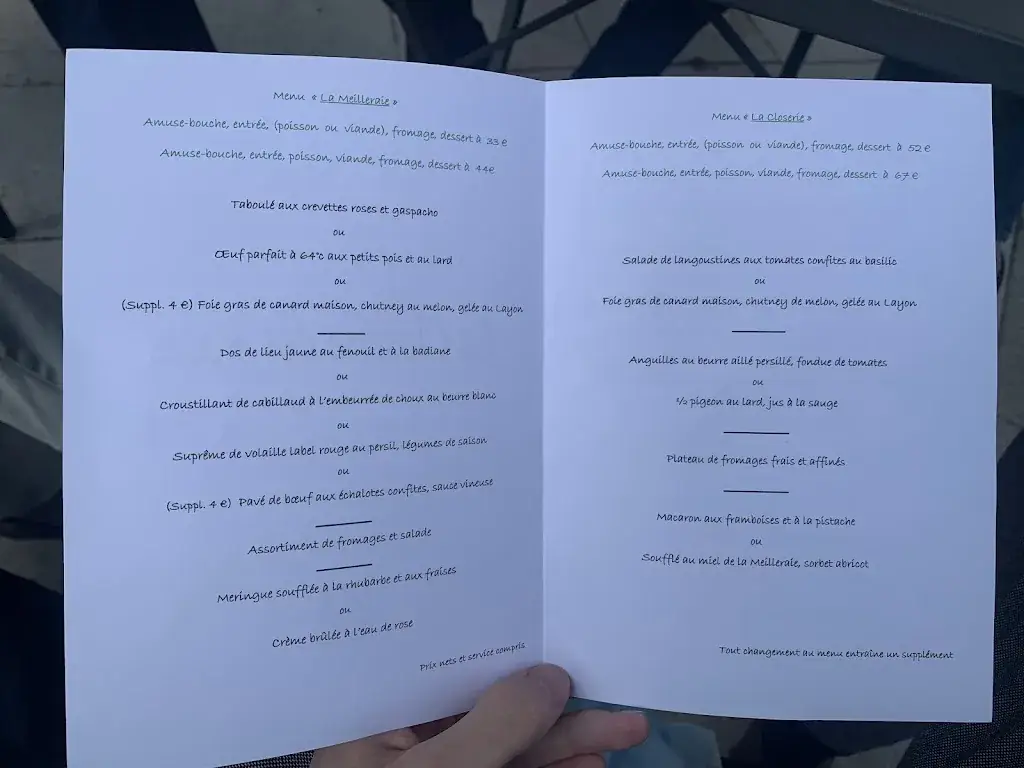 Menu_La Closerie des Roses_Loireauxence_image_4