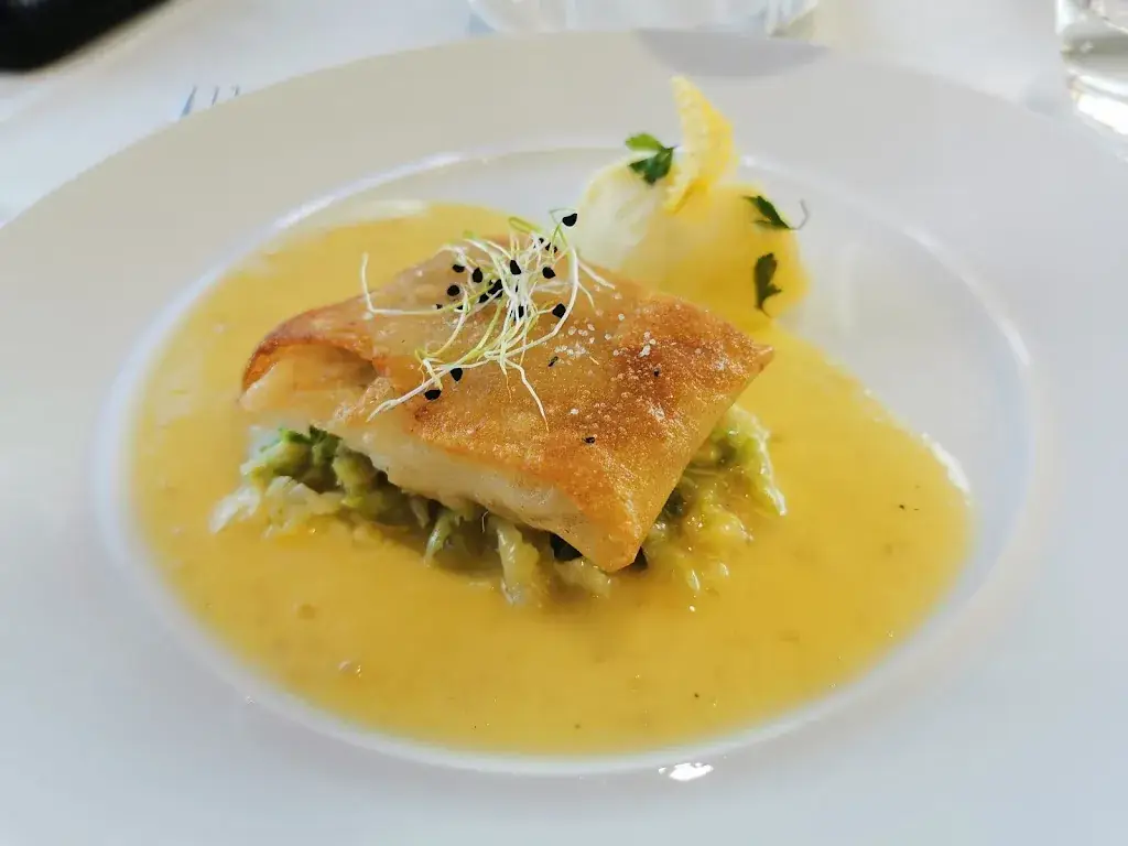 Menu_La Closerie des Roses_Loireauxence_image_5