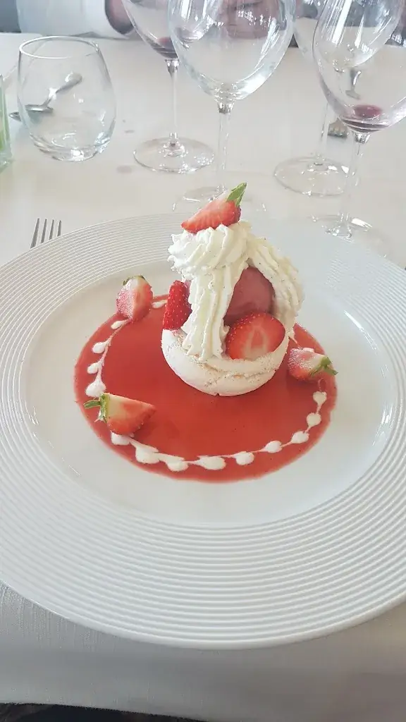 Menu_La Closerie des Roses_Loireauxence_image_6