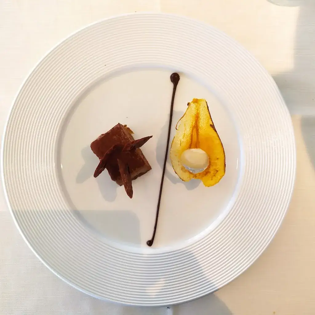 Menu_La Closerie des Roses_Loireauxence_image_7