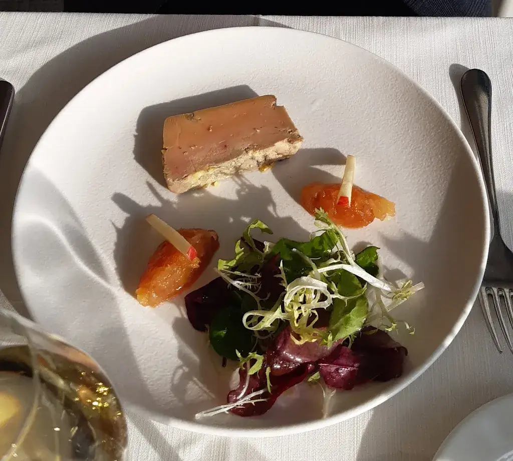 Menu_La Closerie des Roses_Loireauxence_image_8