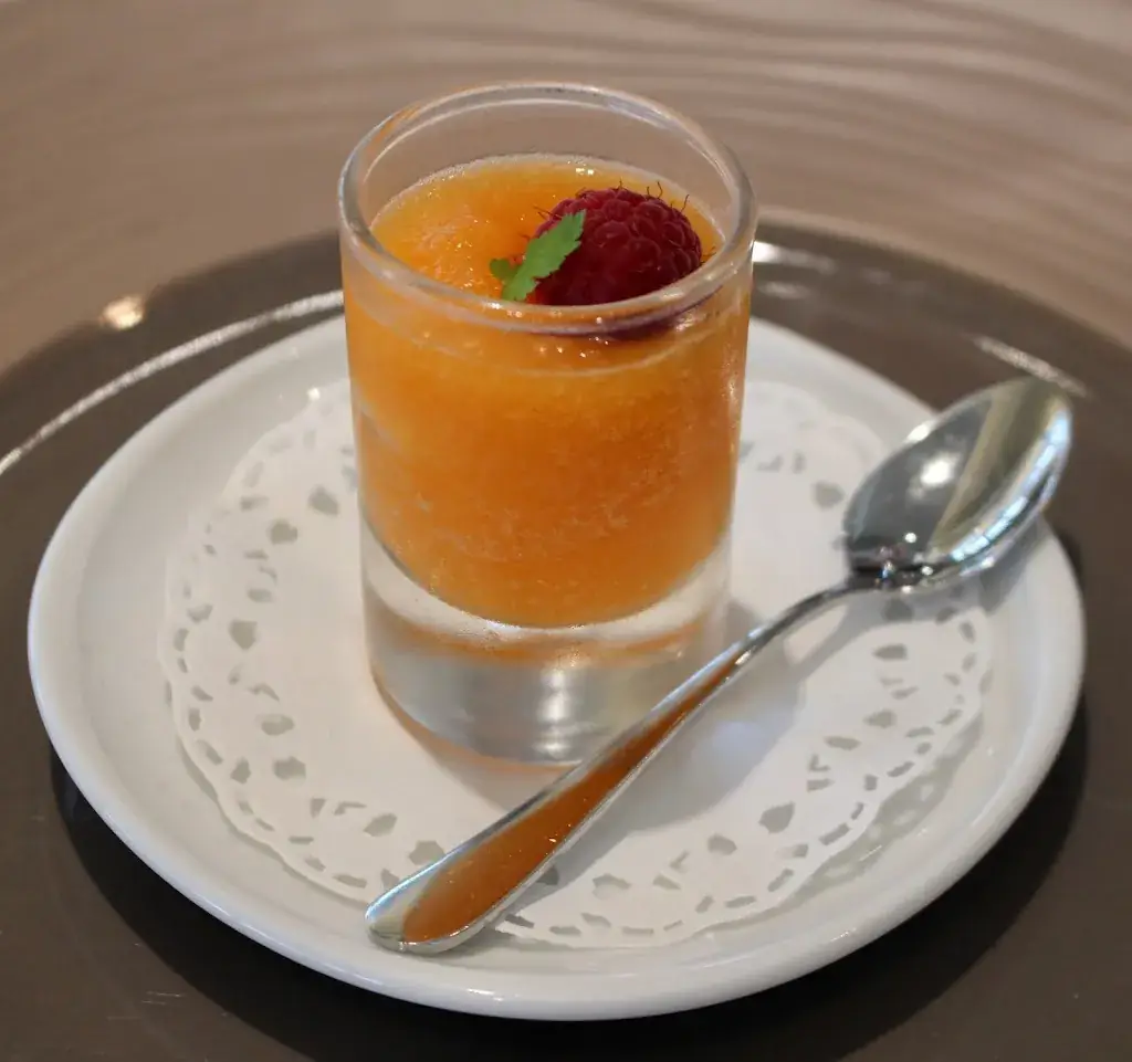 Menu_La Closerie des Roses_Loireauxence_image_9