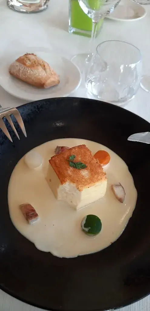 Lucie AURET_La Closerie des Roses_Loireauxence_review