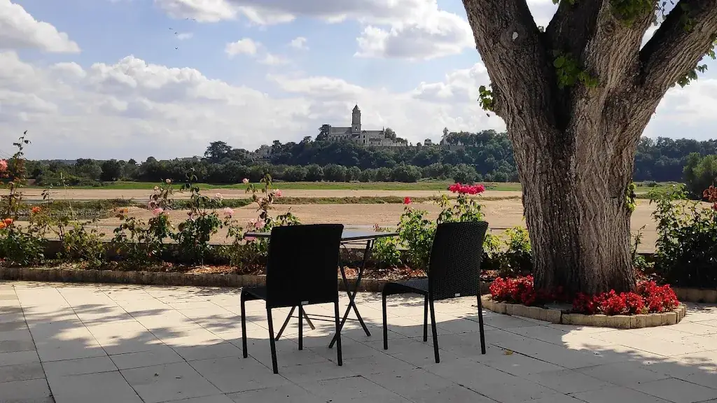 La Closerie des Roses_Loireauxence_slider_image_1