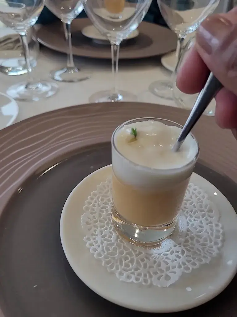 La Closerie des Roses_Loireauxence_slider_image_2