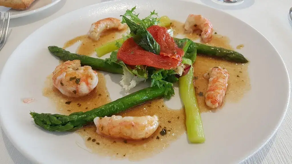 La Closerie des Roses_Loireauxence_slider_image_3