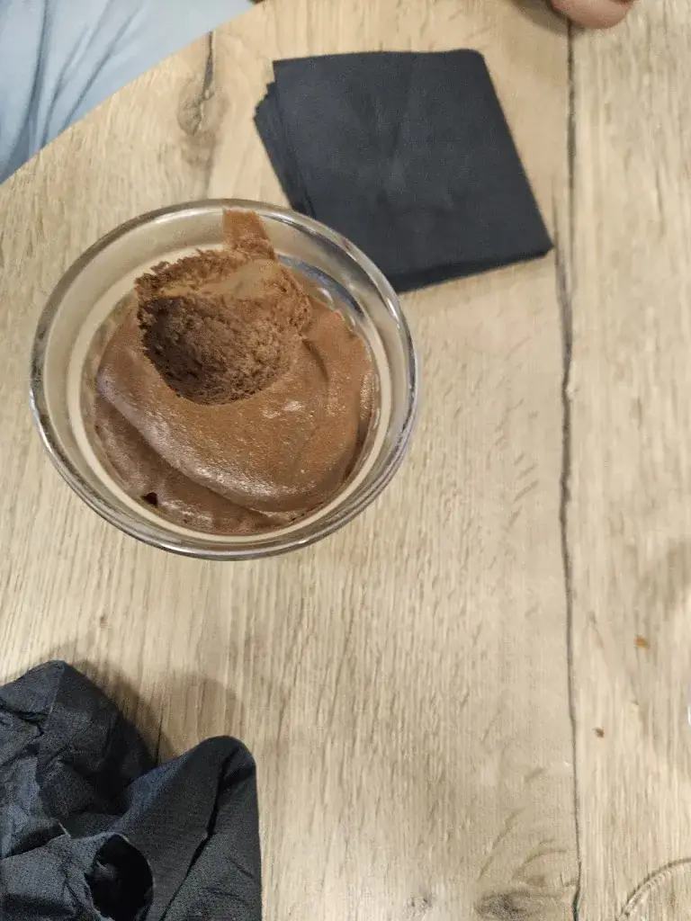 Menu_Le PUB_Loireauxence_image_5