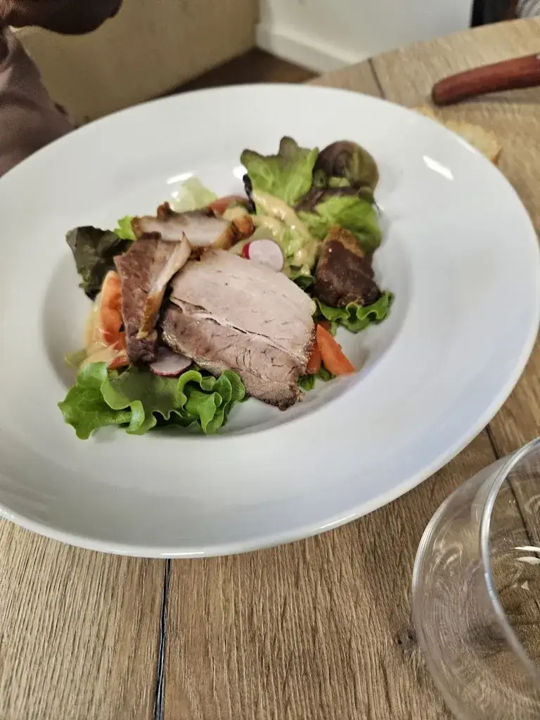 Menu_Le PUB_Loireauxence_image_9