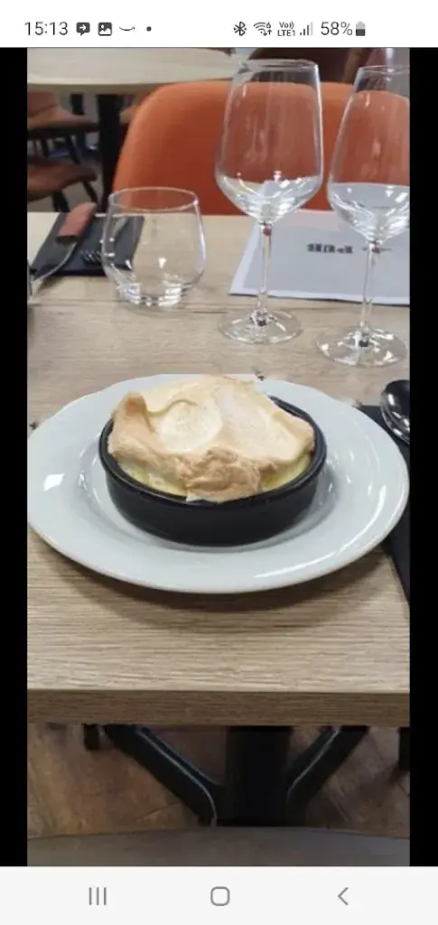 Le PUB_Loireauxence_slider_image_2