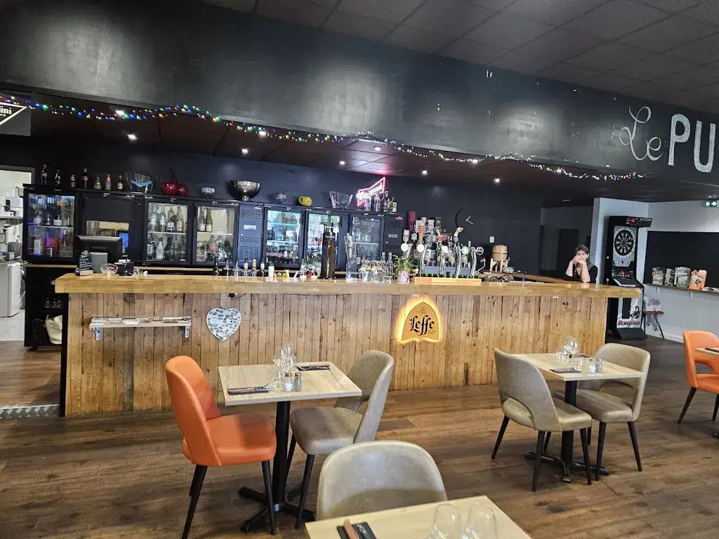 Le PUB_Loireauxence_slider_image_3