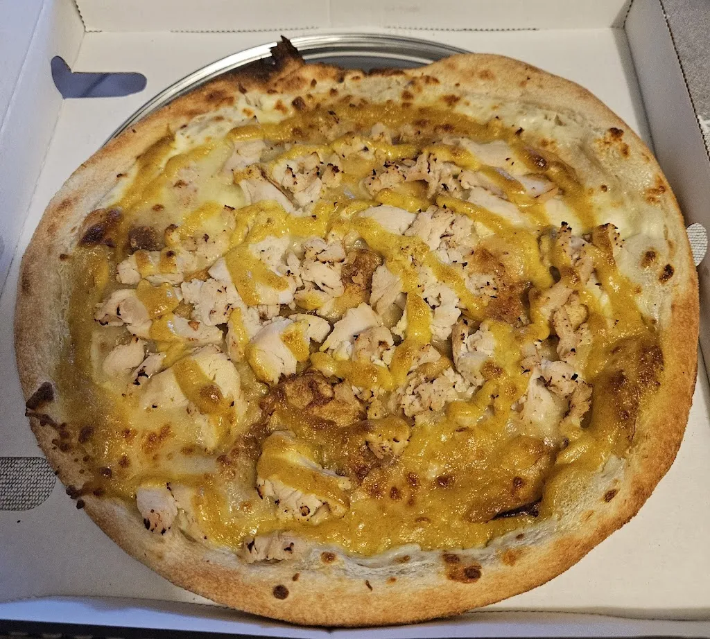 Distributeur 24/24 Pizza Cook Belligné_Loireauxence_slider_image_2