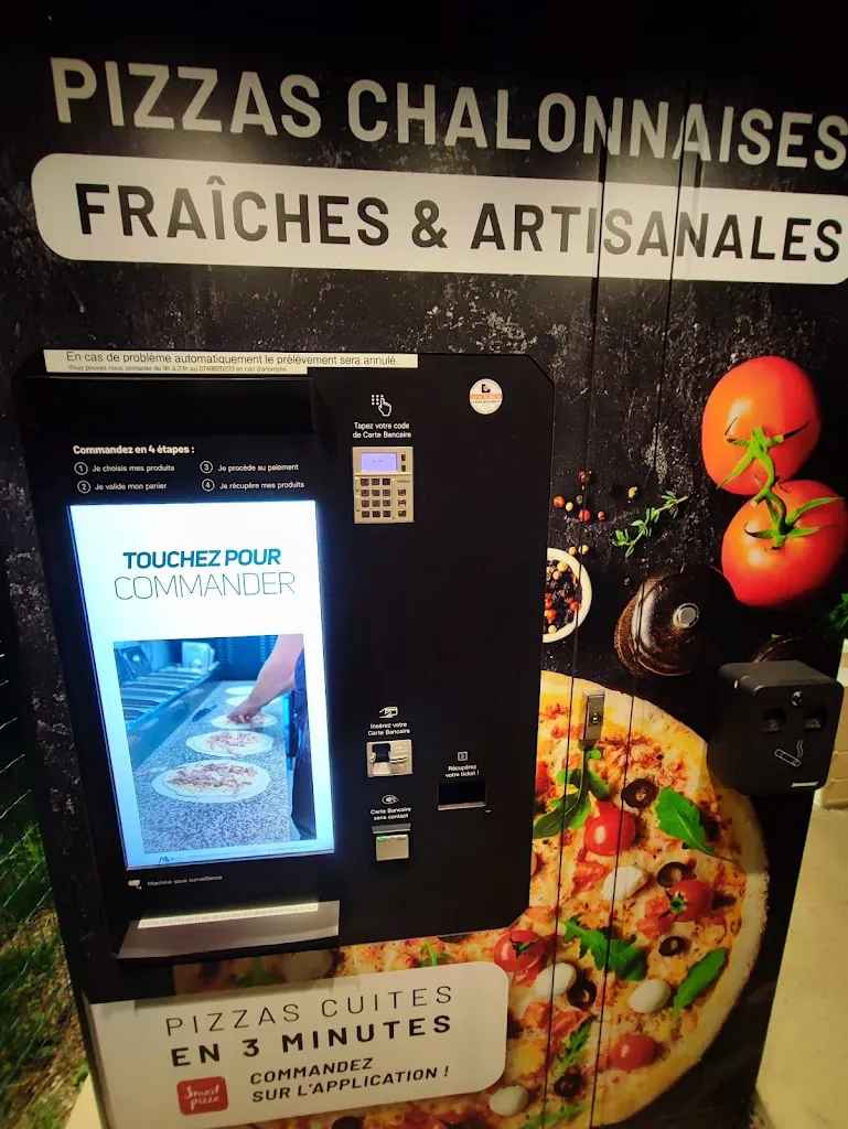 Distributeur 24/24 Pizza Cook Belligné_Loireauxence_slider_image_3