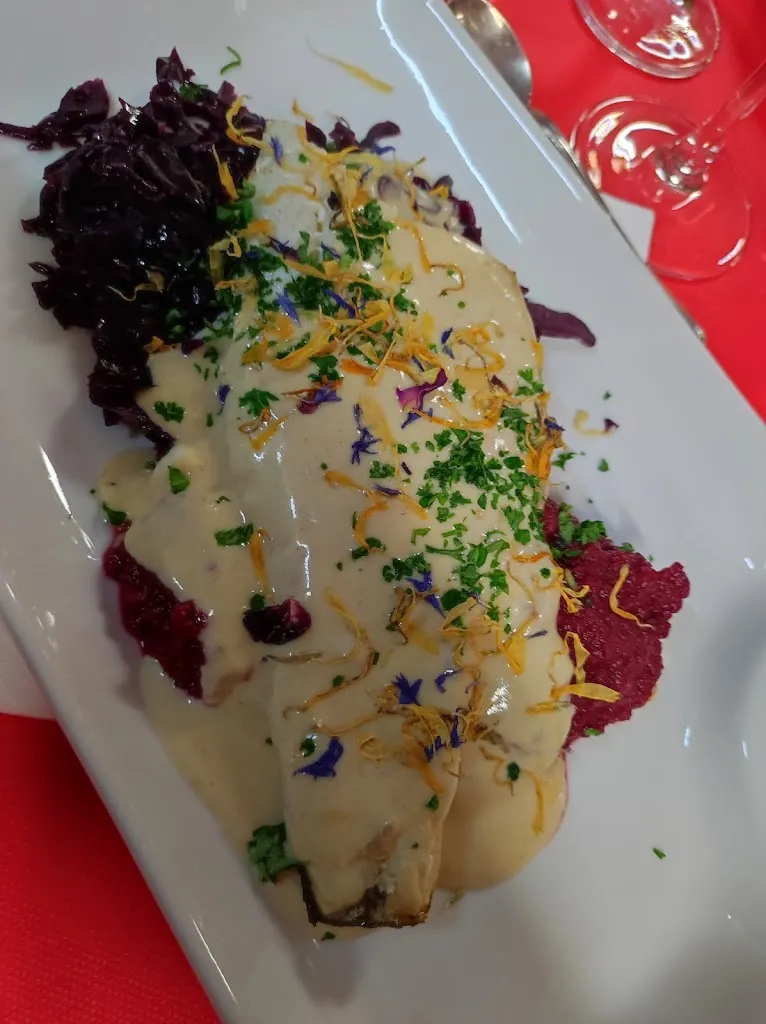 Menu_Restaurant la Gare_Bessé-sur-Braye_image_3