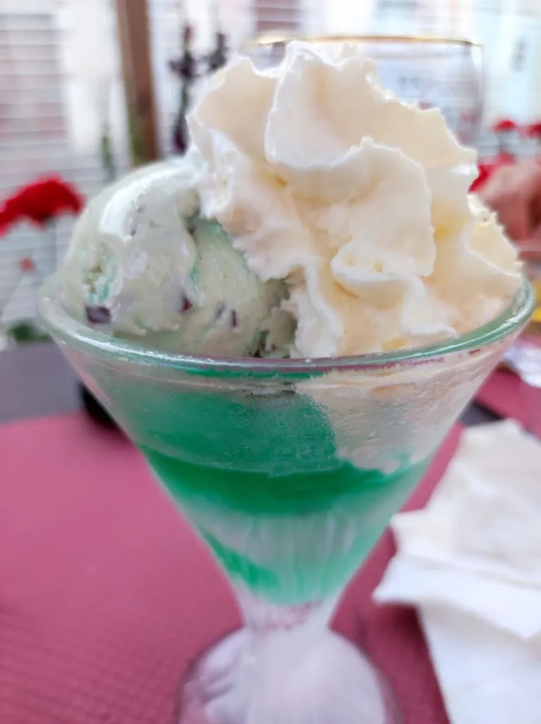 Menu_Restaurant la Gare_Bessé-sur-Braye_image_5