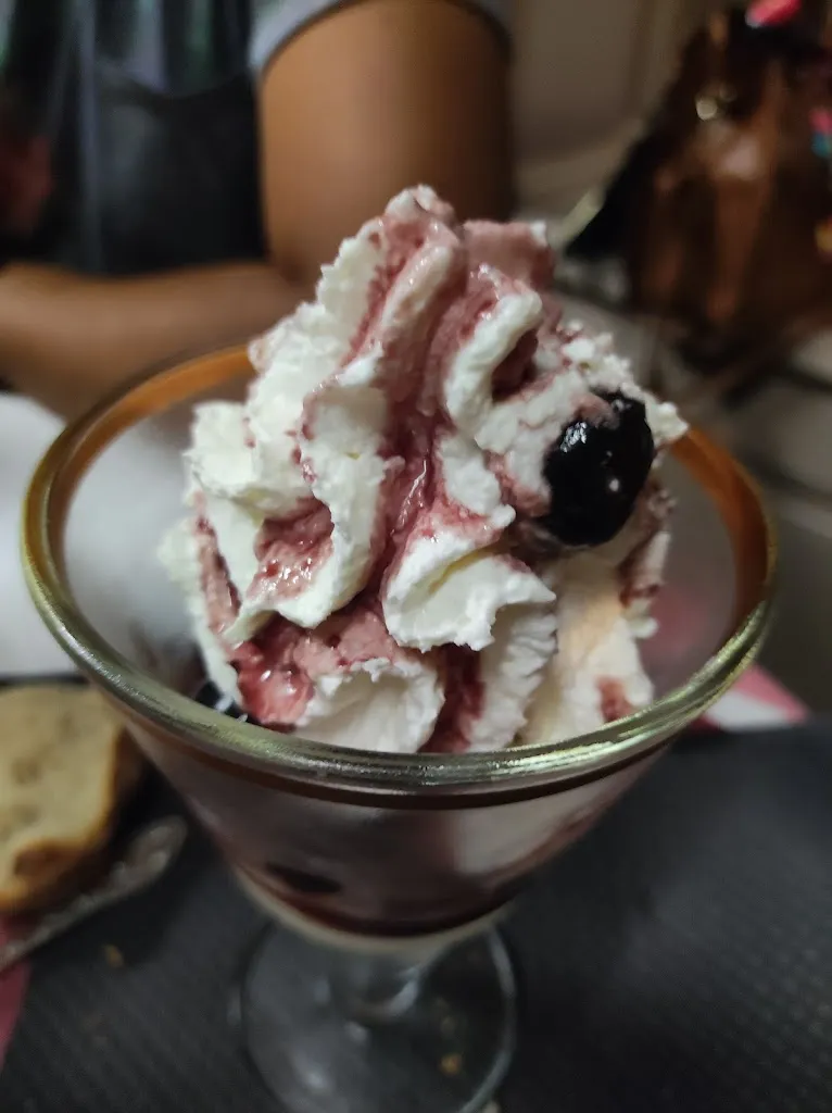 Menu_Restaurant la Gare_Bessé-sur-Braye_image_7