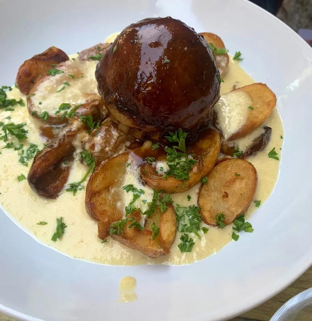 Menu_Ó Detour_Montpeyroux_immagine_6