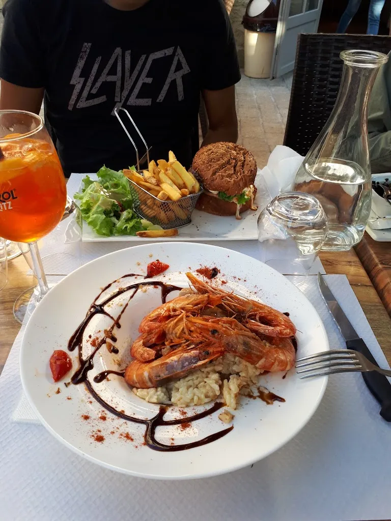 Menu_Ó Detour_Montpeyroux_immagine_8